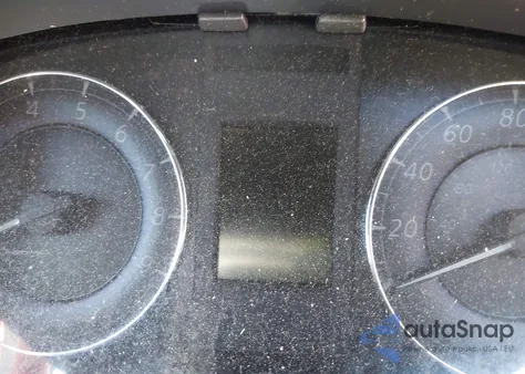 2017 Infiniti Qx50 из США, поврежденный, VIN JN1BJ0RP1HM389812